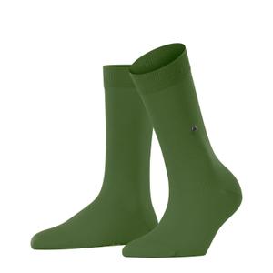 product/b/u/burlington_22005-7656_fir-green_1.jpg
