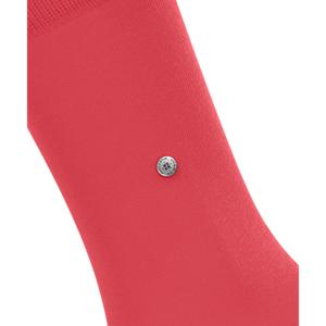 product/b/u/burlington_22005-8543-detail_1.jpg