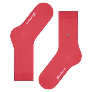 22005-8543-chaussettes-femme-burlington-flamingo-36-41