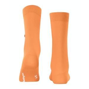 product/b/u/burlington_22005-8995_2.jpg