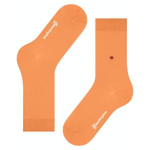 22005-8995-chaussettes-femme-burlington-papaya-36-41