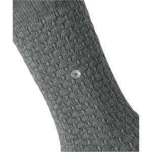 product/b/u/burlington_22006-3390-detail_1.jpg