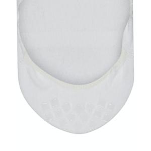 product/b/u/burlington_22010-2000_5.jpg