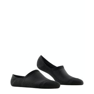 22010-3000-protege-pieds-femme-burlington-athleisure-black