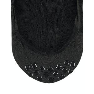 product/b/u/burlington_22010-3000_5.jpg