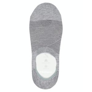22010-3775-protege-pieds-femme-burlington-athleisure-light-grey-mel