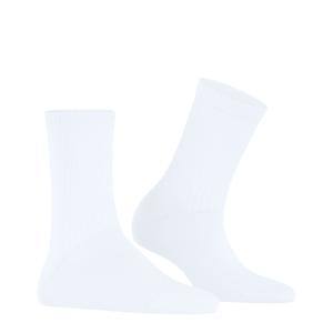 22011-2000-chaussettes-femme-burlington-fleet-street-white-36-41