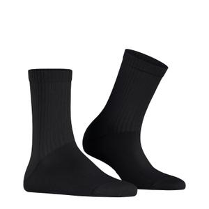 22011-3000-chaussettes-femme-burlington-fleet-street-black-36-41