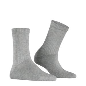 22011-3223-chaussettes-femme-burlington-fleet-street-lt-heather-36-41