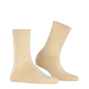 22011-4011-chaussettes-femme-burlington-fleet-street-cream-36-41