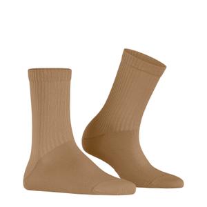 22011-5152-chaussettes-femme-burlington-fleet-street-brown-sugar-36-41