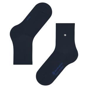 product/b/u/burlington_22011-6120-detail_2_3.jpg
