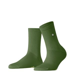 product/b/u/burlington_22011-7656_fir-green_1.jpg