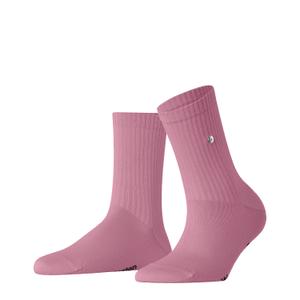 product/b/u/burlington_22011-8731_english-rose_1.jpg