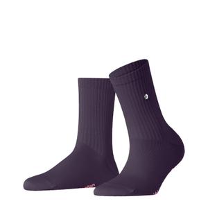 22011-8761-chaussettes-femme-burlington-fleet-street-wineberry-36-41