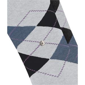 product/b/u/burlington_22012-3223-detail_1_2.jpg