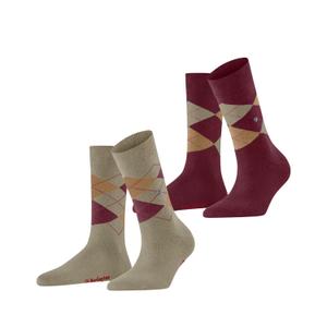 22012-4300-chaussettes-femme-burlington-everyday-argyle-kitt-36-41