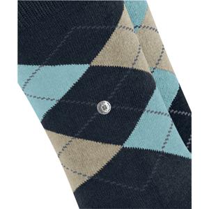 product/b/u/burlington_22012-6120-detail_1_2.jpg