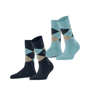 22012-6120-chaussettes-femme-burlington-everyday-argyle-marine-36-41