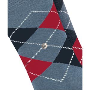 product/b/u/burlington_22012-6797-detail_1_2.jpg