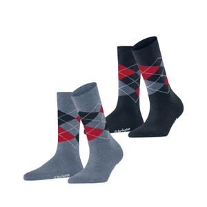 22012-6797-chaussettes-femme-burlington-everyday-argyle-x2-denim-mel-36-41