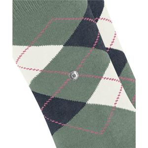 product/b/u/burlington_22012-7068-detail_1_2.jpg