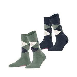 22012-7068-chaussettes-femme-burlington-everyday-argyle-sage-36-41
