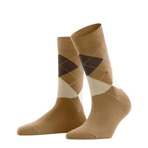 product/b/u/burlington_22014-5152_brown-sugar_1.jpg