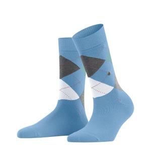 22014-6542-chaussettes-femme-burlington-queen-deep-sea-36-41