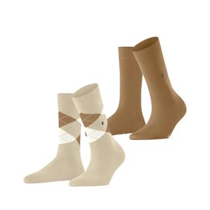 22044-4011-chaussettes-femme-burlington-everyday-mix-x2-cream-36-41