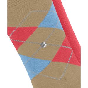 product/b/u/burlington_22044-4410-detail_1.jpg