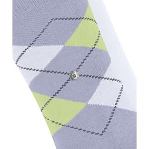 product/b/u/burlington_22044-6537-detail_1.jpg