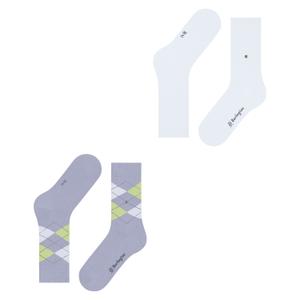 product/b/u/burlington_22044-6537-detail_2.jpg