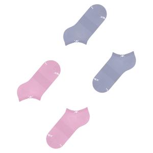 product/b/u/burlington_22051-8393_sporty-rose_1.jpg