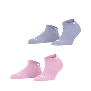 product/b/u/burlington_22051-8393_sporty-rose_2.jpg