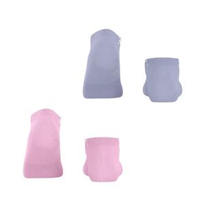 product/b/u/burlington_22051-8393_sporty-rose_3.jpg