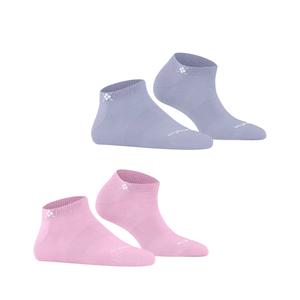 product/b/u/burlington_22051-8393_sporty-rose_4.jpg