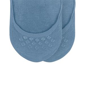 product/b/u/burlington_22067-6876-detail_2.jpg