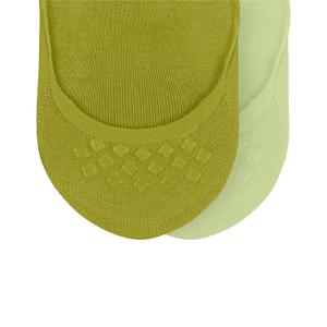 product/b/u/burlington_22067-7498-detail_2.jpg