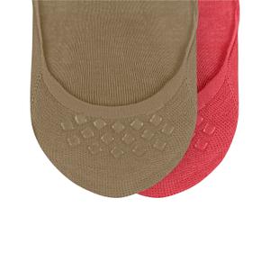 product/b/u/burlington_22067-8542-detail_2.jpg