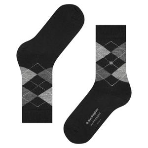 22073-3000-chaussettes-femme-burlington-marylebone-black-36-41