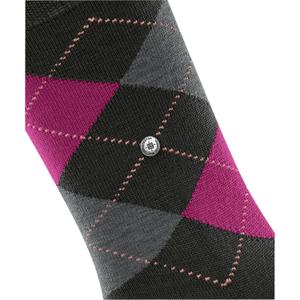 product/b/u/burlington_22073-3001-detail_1.jpg