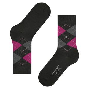 22073-3001-chaussettes-femme-burlington-marylebone-nero-36-41