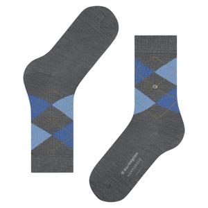 22073-3070-chaussettes-femme-burlington-marylebone-dark-grey-36-41