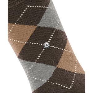 product/b/u/burlington_22073-5235-detail_1.jpg