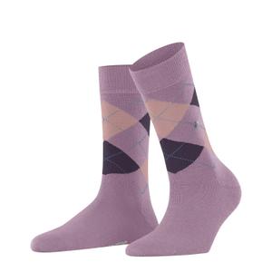 22073-6327-chaussettes-femme-burlington-marylebone-azure-36-41