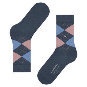 22073-6688-chaussettes-femme-burlington-marylebone-dark-blue-mel-36-41