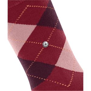 product/b/u/burlington_22073-8033-detail_1.jpg
