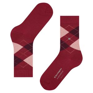 22073-8033-chaussettes-femme-burlington-marylebone-cranberry-36-41