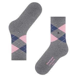 22088-3615-chaussettes-femme-burlington-covent-garden-concrete-gris-36-41